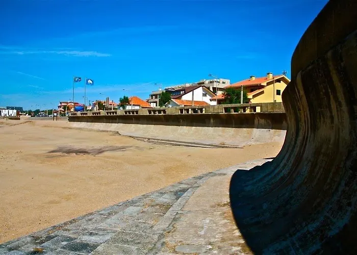 Villa Granja Sol