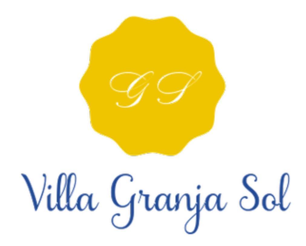 Granja Sol Villa *